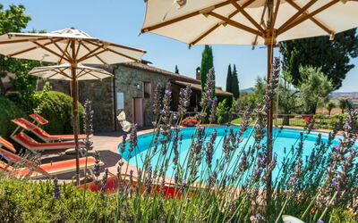Accommodation:&nbsp;Edera 604.1