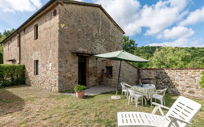 Accommodation:&nbsp;Il Forno 601.2