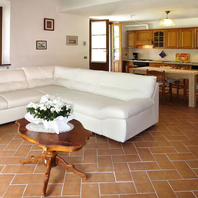 Podere Cafaggiolo 650.2