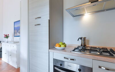 Accommodation:&nbsp;Mezzo Ortano 646.3