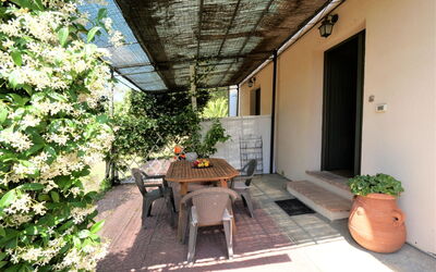 Accommodation:&nbsp;Oca 622.2