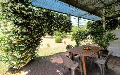 Accommodation:&nbsp;Oca 622.2