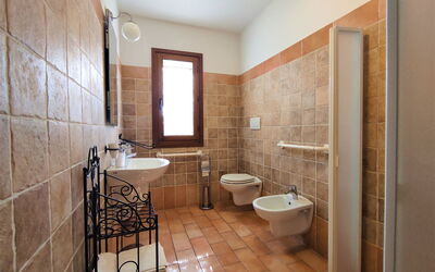 Accommodation:&nbsp;Nord 623.1