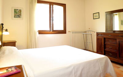 Accommodation:&nbsp;Nord 623.1