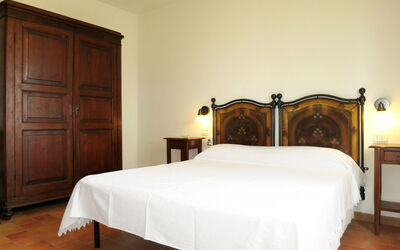 Accommodation:&nbsp;Nord 623.1