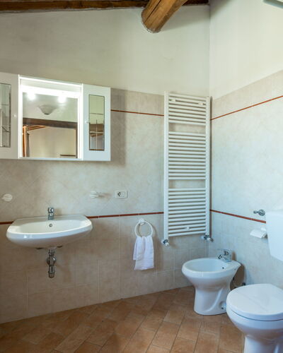 Terrazza 602.3