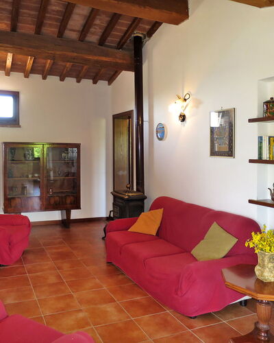 Ginestra 602.1