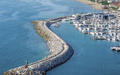 San Vincenzo 651