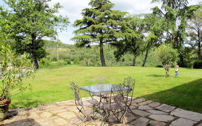 Accommodation:&nbsp;Solaria 651.2