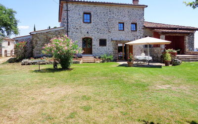 Accommodation:&nbsp;Solaria 651.2