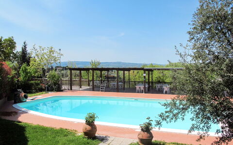 Accommodation:&nbsp;Archi (Cet121) 653.2