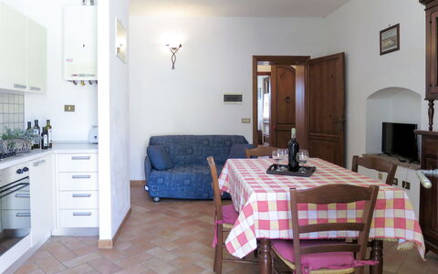 Accommodation:&nbsp;Magnolia 649.2