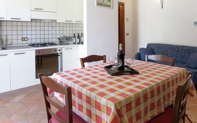 Accommodation:&nbsp;Magnolia 649.2