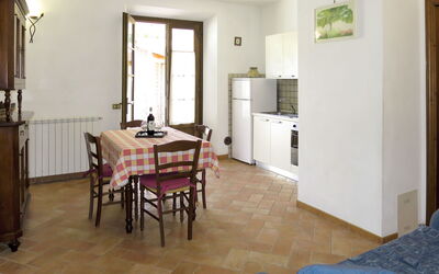 Accommodation:&nbsp;Magnolia 649.2