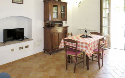 Accommodation:&nbsp;Magnolia 649.2