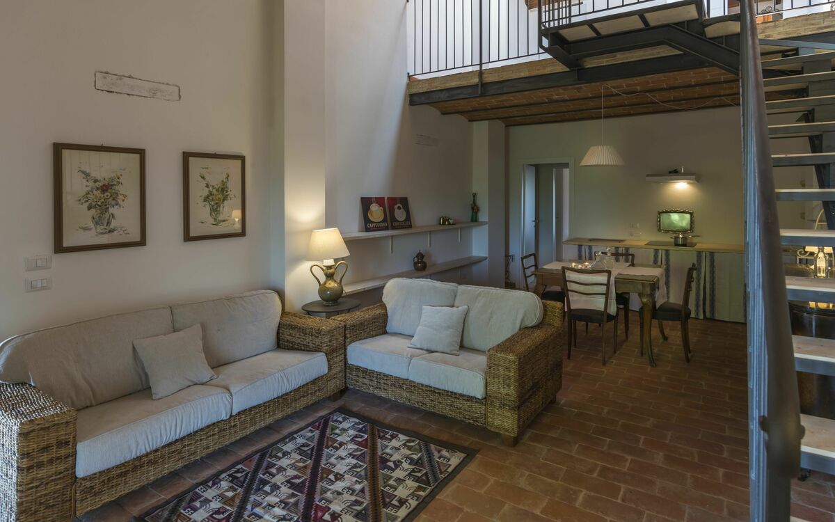 Accommodation:&nbsp;Dondo