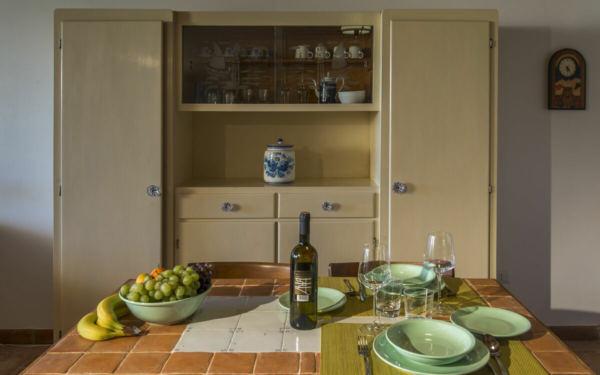 Accommodation:&nbsp;Roggiola