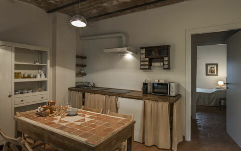 Accommodation:&nbsp;Catola