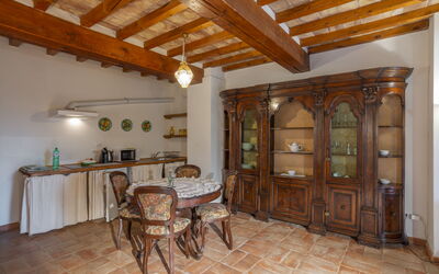 Accommodation:&nbsp;Varisio