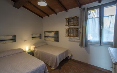 Accommodation:&nbsp;Giambardino