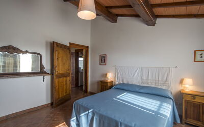 Accommodation:&nbsp;Giambardino