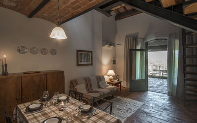 Accommodation:&nbsp;Maghino