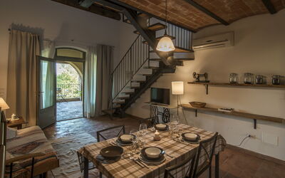 Accommodation:&nbsp;Maghino