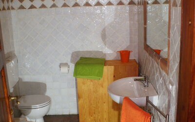 Accommodation:&nbsp;Giambardino