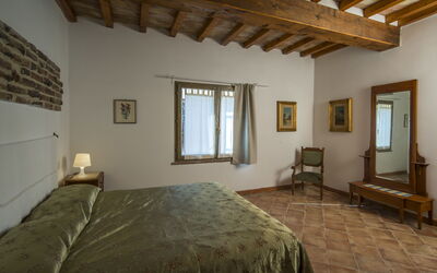 Accommodation:&nbsp;Varisio