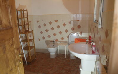 Accommodation:&nbsp;Varisio