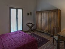 Accommodation:&nbsp;Dondo