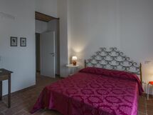 Accommodation:&nbsp;Dondo