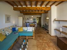 Accommodation:&nbsp;Roggiola