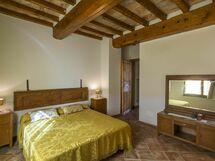 Accommodation:&nbsp;Roggiola