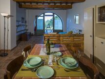 Accommodation:&nbsp;Roggiola