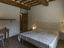 Accommodation:&nbsp;Tito