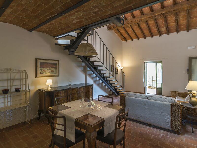 Accommodation:&nbsp;Dondo