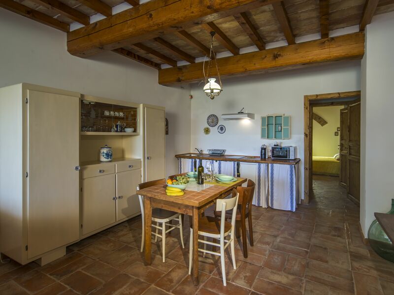 Accommodation:&nbsp;Roggiola