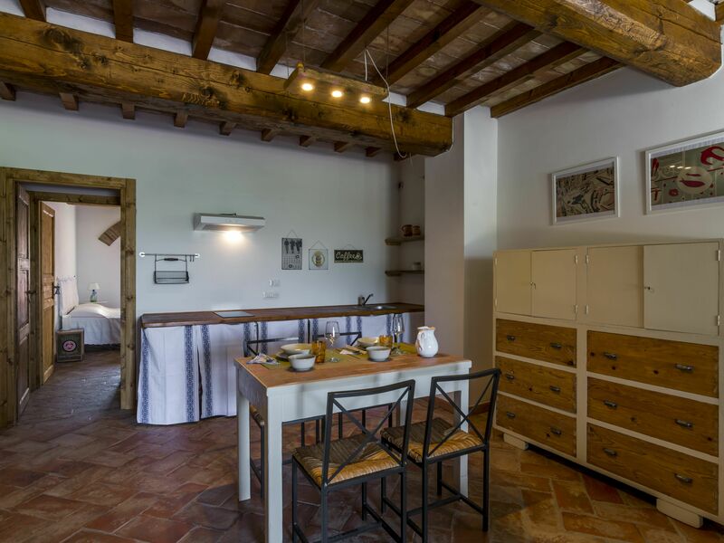 Accommodation:&nbsp;Tito