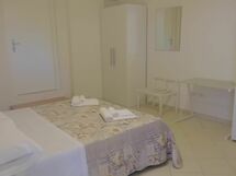 Accommodation:&nbsp;Monolocale 1