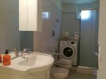 Accommodation:&nbsp;Monolocale 1