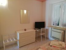 Accommodation:&nbsp;Bilocale 2