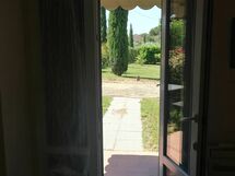 Accommodation:&nbsp;Bilocale 2