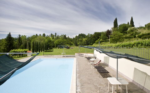 Della Nave Estate
