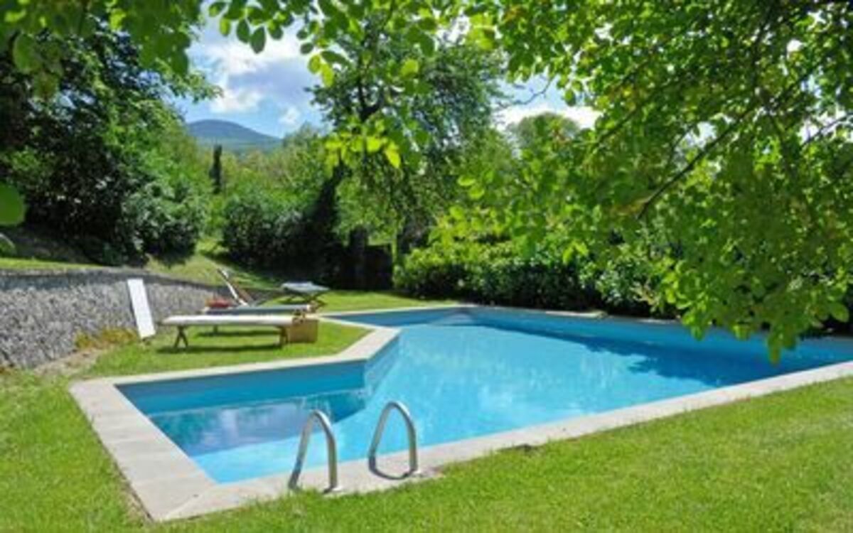 casa-di-lilli-vivo-d'orcia-vacation-home-pool