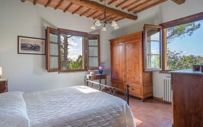 borghigiana-parrino-san-miniato-multiproperty-la-bella-bedroom