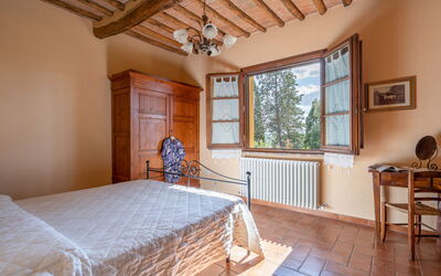 borghigiana-parrino-san-miniato-multiproperty-la-bella-bedroom
