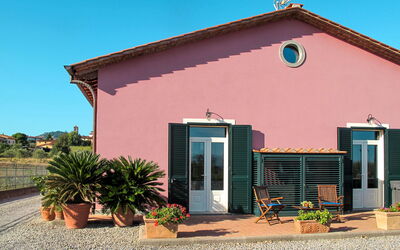 Lucca 695