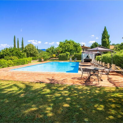 La Boutique del Cardinale: Swimming Pool, Garden, Eco Hotel, Hacienda, Landscaping, Resort, Villa, Farmhouse