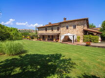 La Boutique del Cardinale